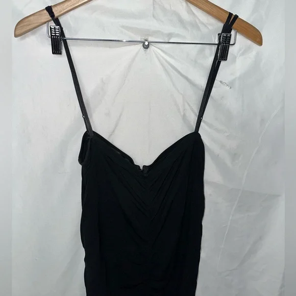 Bebe Size M - Picture 2 of 6